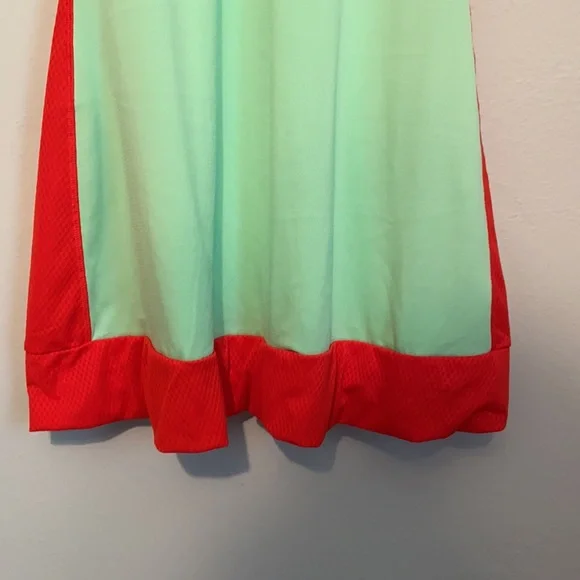 Adidas tennis/pickleball dress - Picture 4 of 8